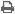 在线DDOS压力测试网页端