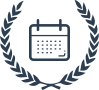 ddos流量攻击购买