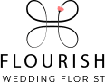 为您创造价值的免费ddos攻击网页端